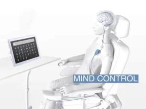 cb495b169bede359bddc95e92eafb13a3110ac69 1280x961 1