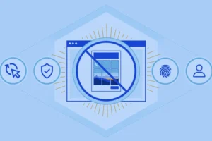 cloudflare tunrstile