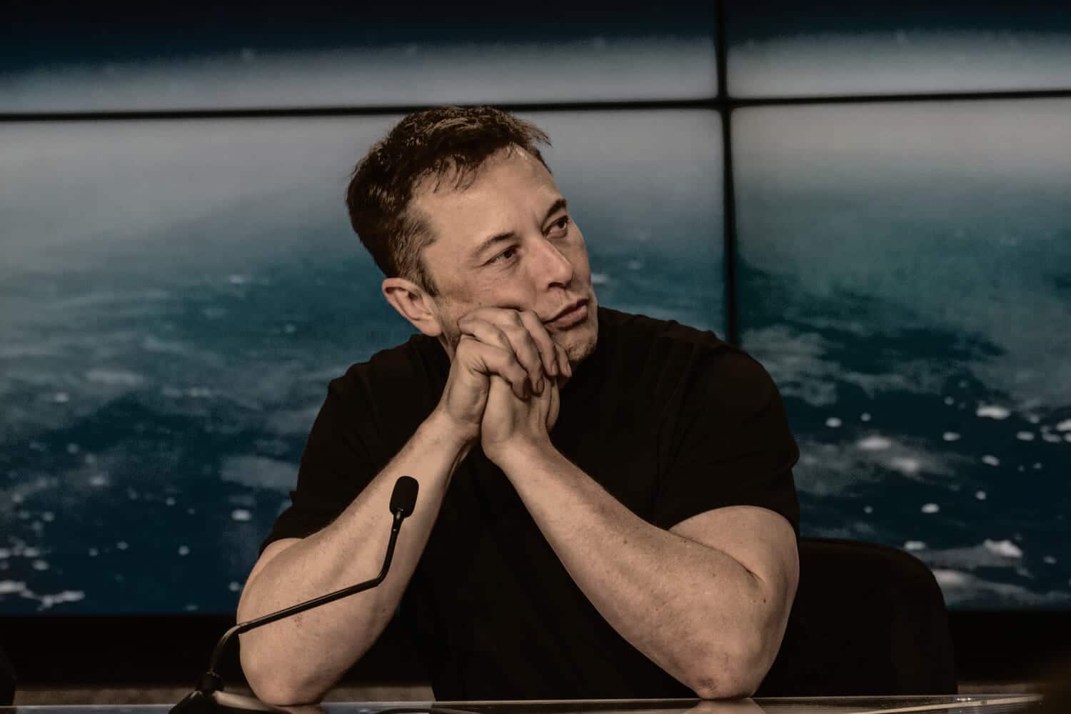 Elon Musk氏、新たな報酬パッケージでTeslaの25％の所有権を要求 “Tesla以外の製品を作る”と脅迫も