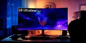 img d c0042 MonitorOLEDGaming 45GR95QE