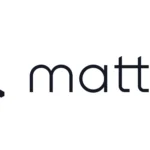 matter logo 2022
