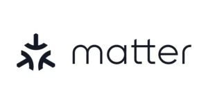 matter logo 2022
