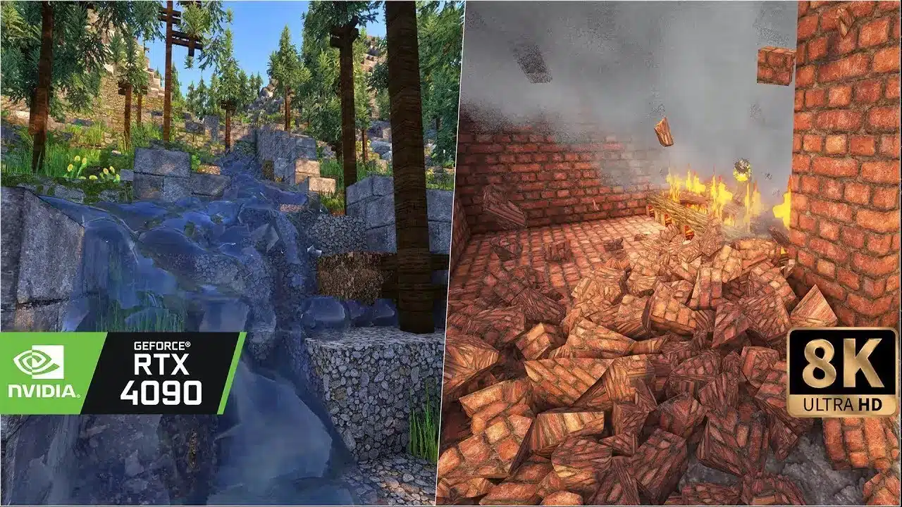 minecraft realistic physics mod 8k.jpg