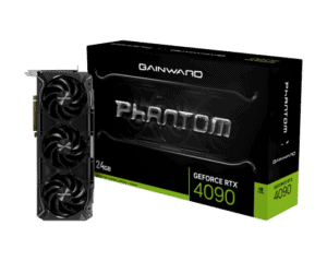 p01163 pic2 1217632acbd88be03