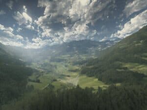 stable diffusion v2 sample