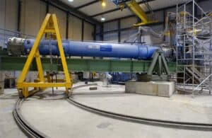 0205012 01 A4 at 144 dpi