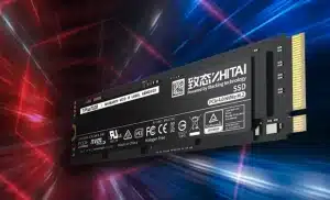 0e91383a 5518 4b85 a254 5fd6ba5a81bd e1670706754685