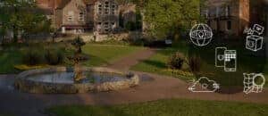 1670867337 microsoft soundscape 1