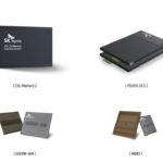 CES2023 SK hynix Products