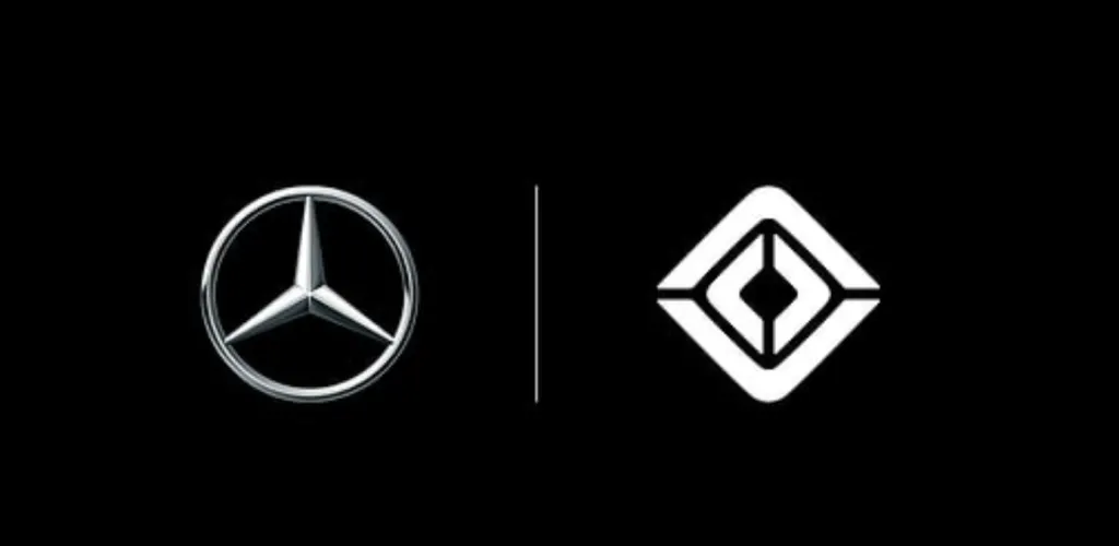 RivianとMercedes-Benzの電動バン製造提携が一時停止
