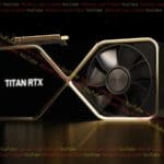 NVIDIA TITAN RTX ADA MLID 9
