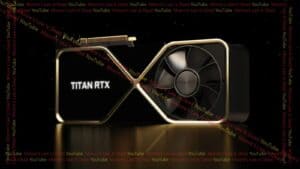 NVIDIA TITAN RTX ADA MLID 9