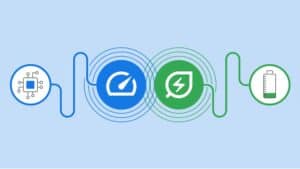 PerformanceControls Header.max 1000x1000 1