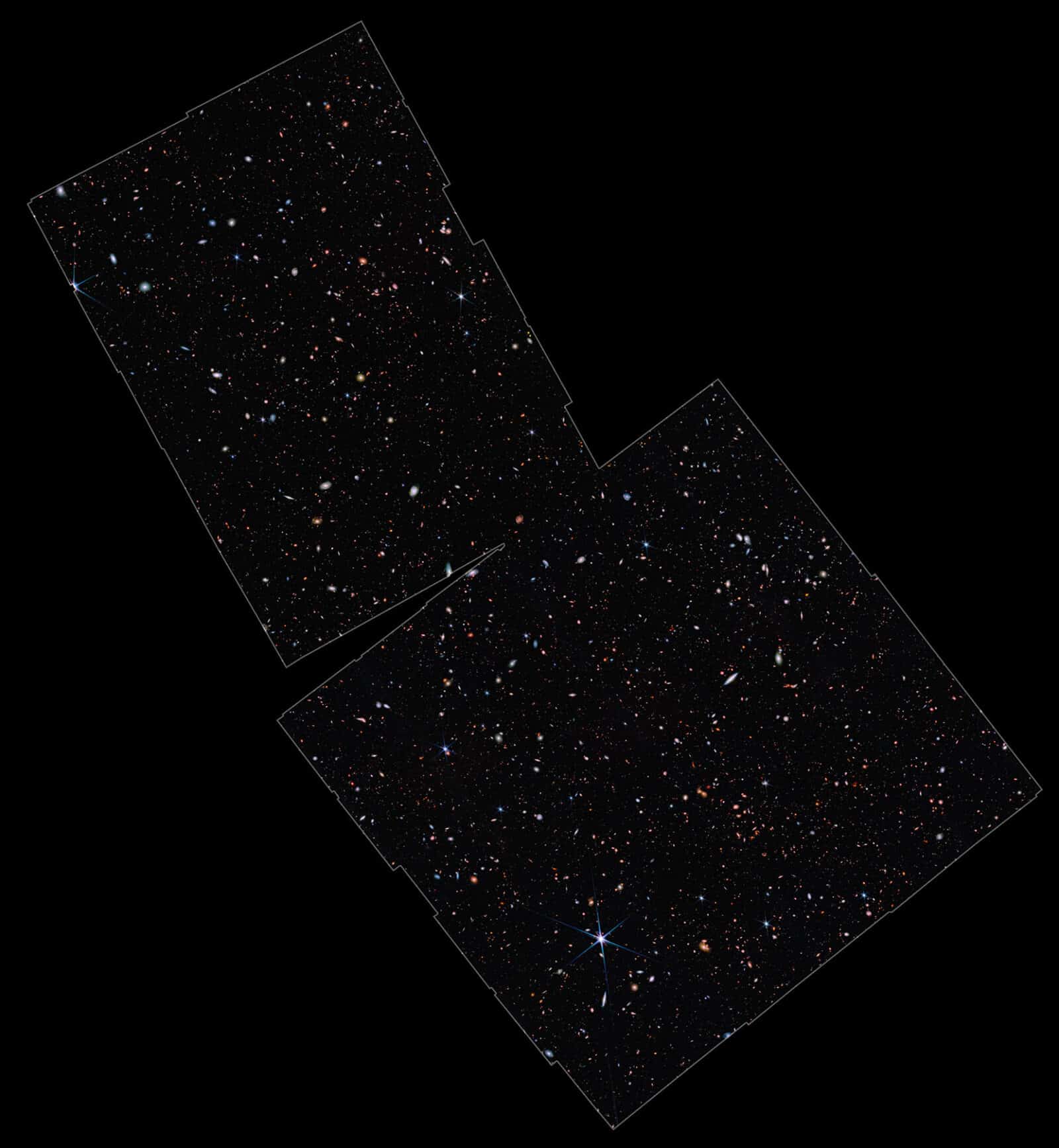 STScI 2022 061b m 1660x1800 1