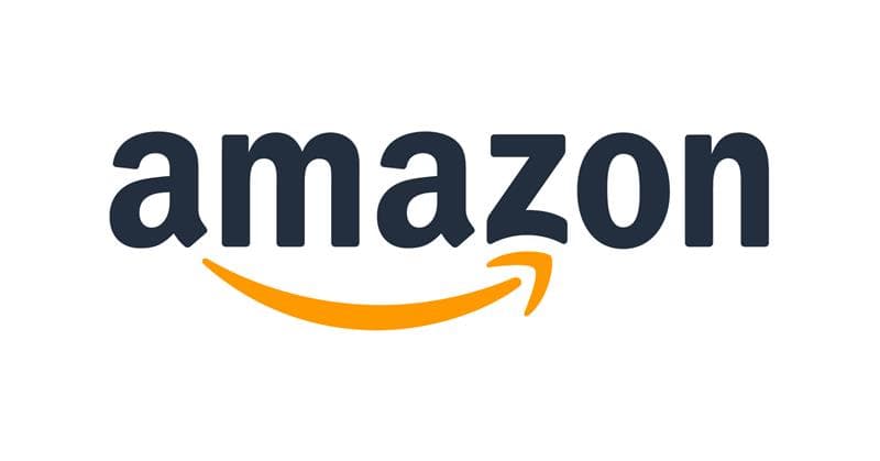 Amazon、プライム会員向けの格安携帯電話サービスの提供に向けて交渉中と報じられる