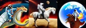 apple mac stable diffusion
