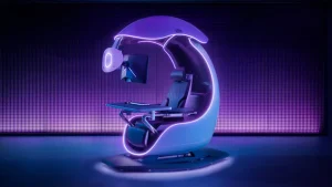 cooler master gaming pod orb x 01