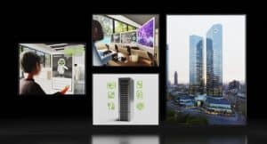 finance blog deutsche bank 1260x680 1