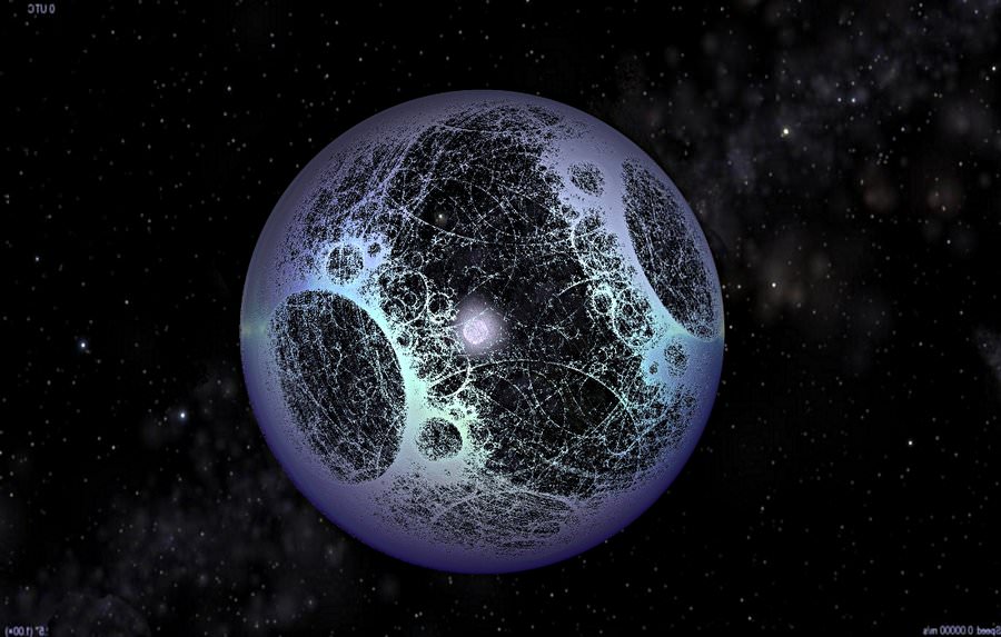 fractal dyson sphere by eburacum45 d2yum16