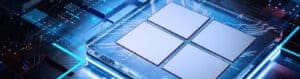 intel banner 2048x538 1