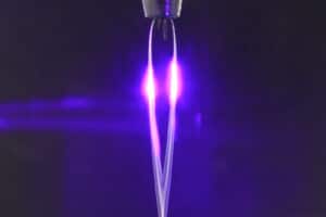 laser wasser adrian buchmann beschnitten