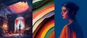 media 1c63a57b7b4a92232fa052fba2104c5e15bea556e