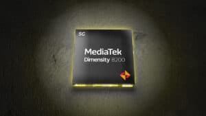 mediatek dimensity 8200