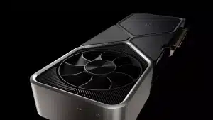 nvidia rtx 4000