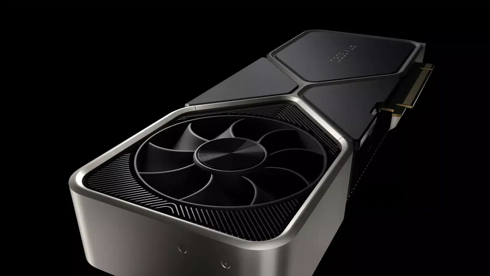 NVIDIAの次期GeForce RTX50XXシリーズは2025年の発売になる