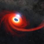 pia25440 1041 black hole feeding