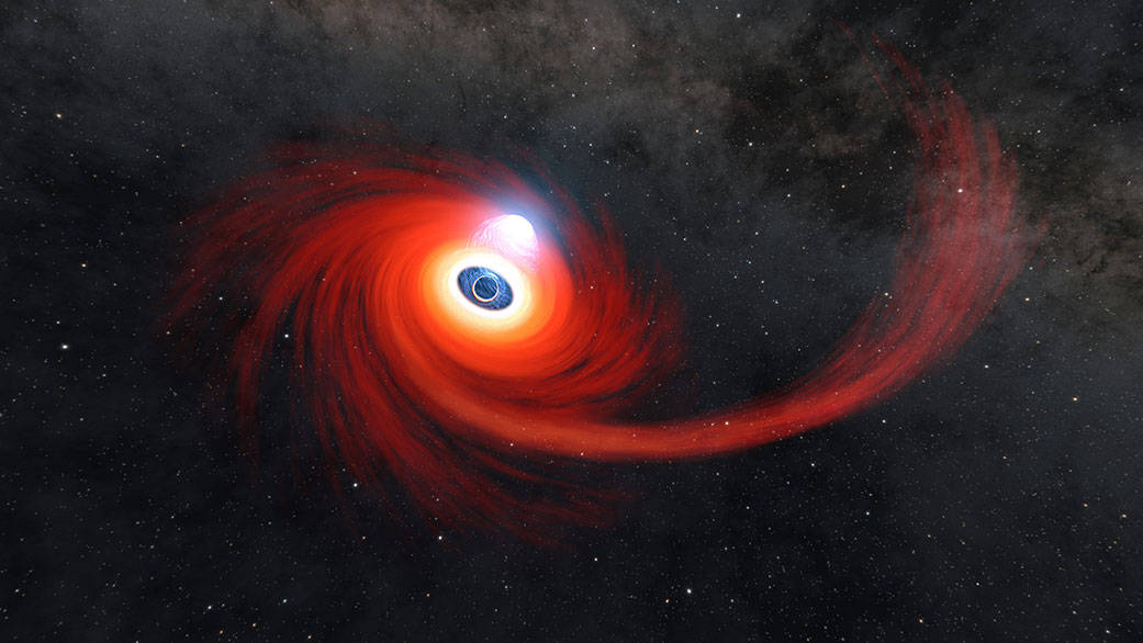 原子サイズの原始ブラックホールをどうやって見付けるか？