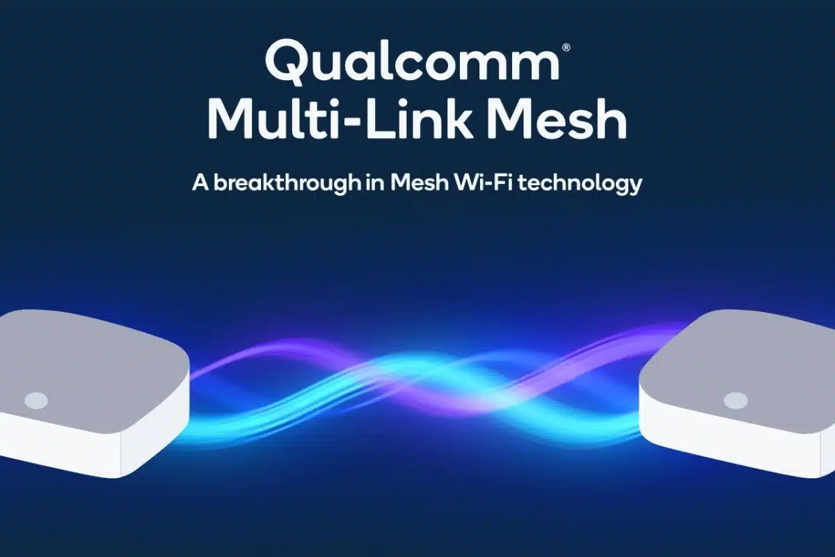 Qualcomm、Wi-Fi 7ベースのImmersive Home Platformを発表、対応製品を来年後半に発売予定
