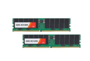 sk hynix mcr dimm 0