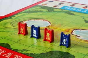stratego image