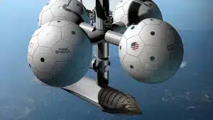 thinkplatform by thinkorbital