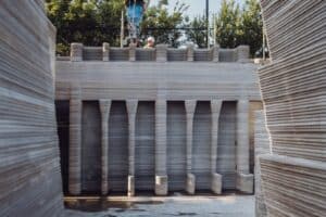 06 Houston3DPrintedHouse creditAnthonyVu