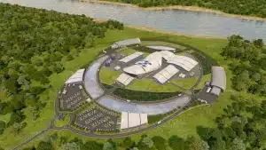 1674250850445 218132 nuscale power plant tn day