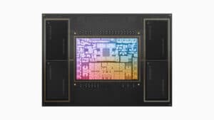 Apple M2 chips M2 Pro 230117