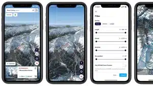 FATMAPNewMapwithiPhone4screens e1674486468718