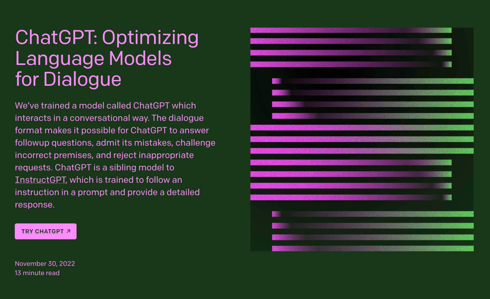 FireShot Capture 034 ChatGPT Optimizing Language Models for Dialogue openai.com