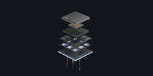 FireShot Capture 182 Realize the Quantum Possibilities of Tomorrow Quantum Machines www.quantum machines.co