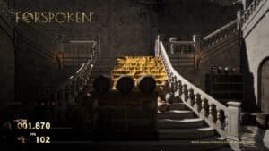 Forspoken PC Cipal 2 scaled 1