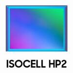 ISOCELL HP2 main1F