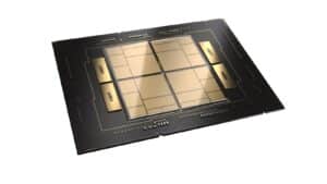 Intel Xeon CPU Max Series Processor scaled 2