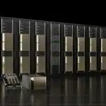 NVIDIA Intel Hopper AI Systems With 4th Gen Xeon CPUs 728x387.jpg