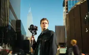 New DJI RS 3 Mini is the perfect travel gimbal for your mirrorless camera 0101.jpg