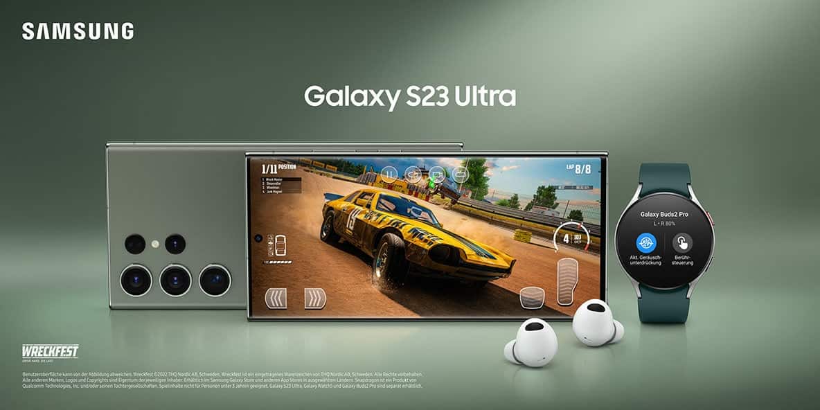 Samsung Galaxy S23 Ultra 1674031528 0 0