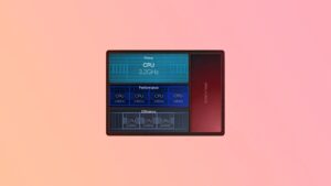 Snapdragon 8 Gen 2 7