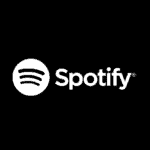 Spotify Logo RGB White 1 1024x512 1