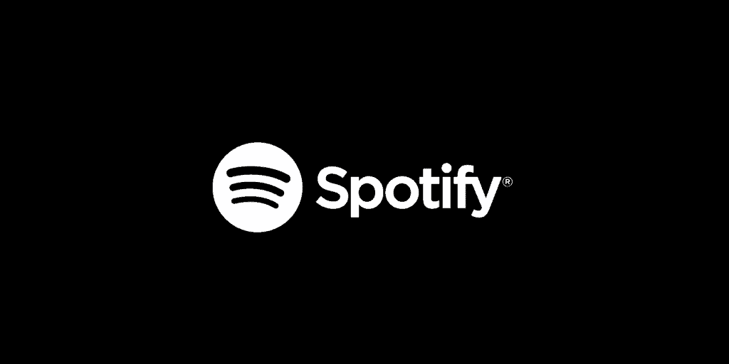 Spotify Logo RGB White 1 1024x512 1